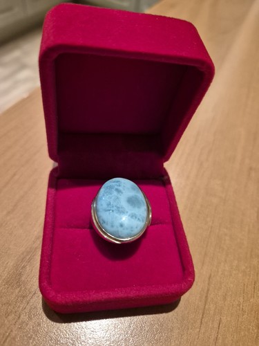 Goldring 375 echter seltener - goldring,