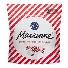 Fazer Marianne