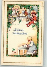 39933952 - sign. Schob-Posch