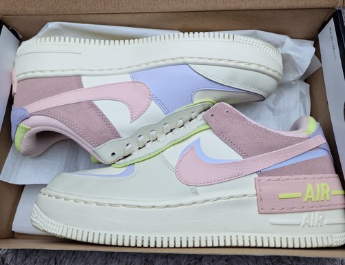 Nike air force shadow - nike,