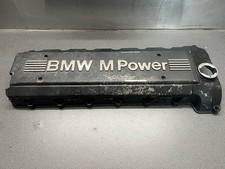 Ventildeckel Zylinderkopfhaube + Abdeckung BMW E36 M3 S50B30