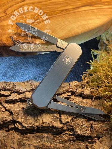 Wenger srat line - wenger, (victorinox)