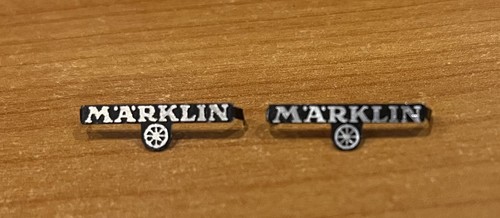 Für märklin 3007 - 800, /