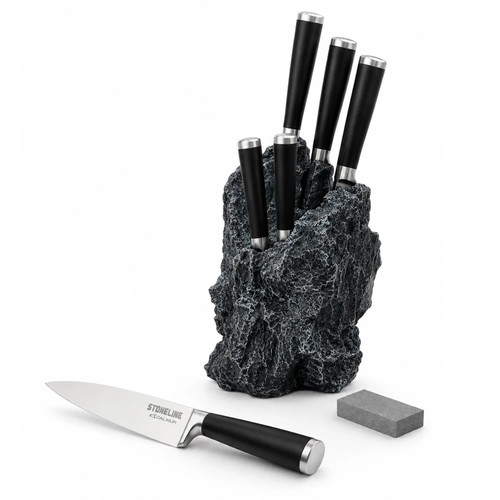 Stoneline excalibur - stoneline®, excalibur®