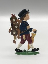 Seltene Wilhelm Schweizer