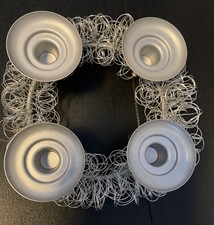 Partylite Kerzenhalter