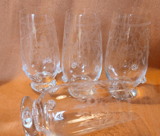 4 Römer Theresienthal