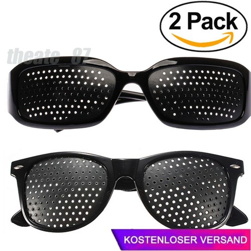 Rasterbrille gitterbrille - rasterbrille,