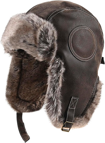 Unisex wintermütze - unisex,