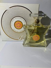 Bond no. 9  New York Fling 100