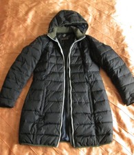 TOM TAILOR DENIM DAMEN BASIC