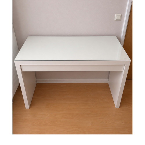 Ikea malm schminktisch - malm,