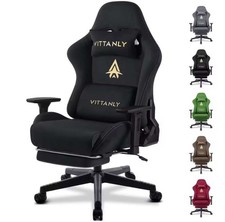 Gaming Stuhl | Bürostuhl |