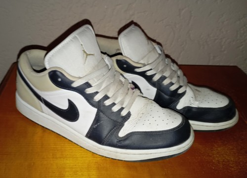 Gay nike air jordan beige - air,