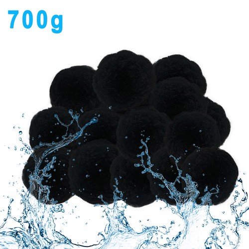 700 1400 2100g - 700/1400/2100g, balls