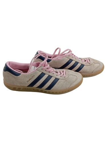 Adidas hamburg sneaker - hamburg, damen