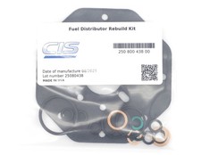 Repair Kit V8 Bosch Fuel