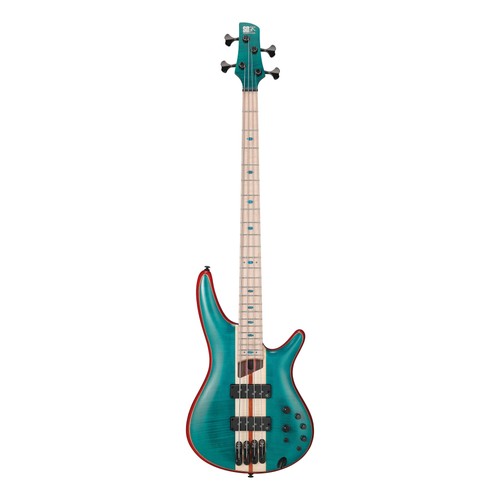 Ibanez sr1420b cgl caribbean - ibanez, sr1420b-cgl