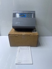 Johnson Controls Metasys