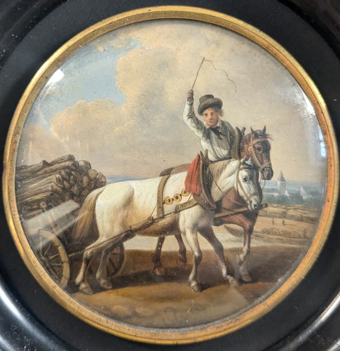 Johann alexander dallinger - alexander, von