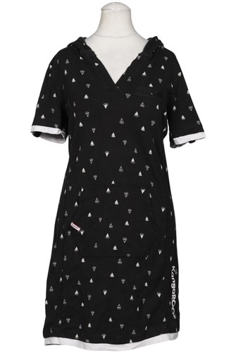 Kangaroos kleid damen dress - kangaroos,