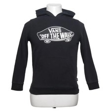 Vans kapuzenpullover - vans,,