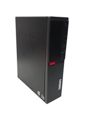 Lenovo ThinkCentre M75s-1