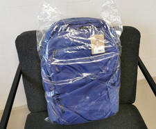 Patagonia - Refugio Day  Pack