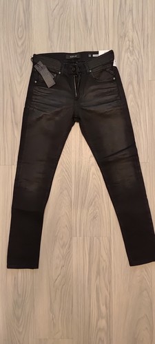 Replay johnfrus herren - herren, jeans