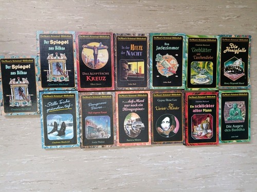 Sammlung paket x - sammlung,