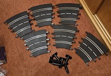 Carrera Evolution Digital