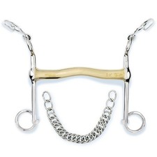 Stübben Steeltec 2290