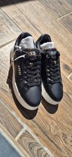 Damen GUESS Schuhe Schwarz 39