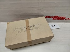 DDR EIERBECHER HUHN SONJA