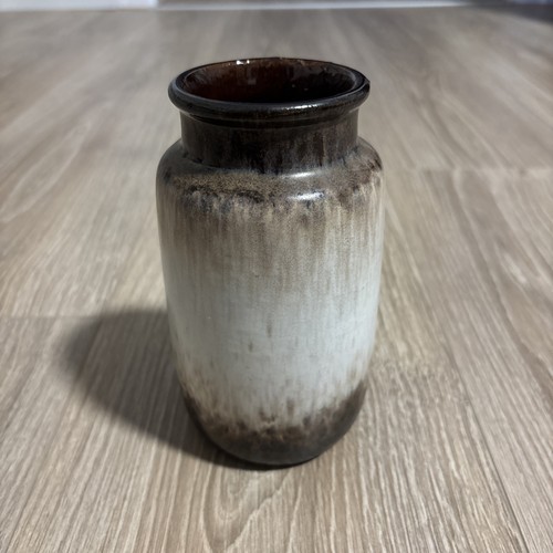 Vintage west germany - vintage,
