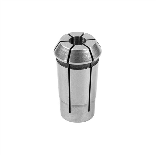 Mafell oz8 spannzange - 5, mm