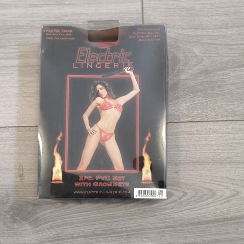 Brandneu verpackung vintage - brandneu,