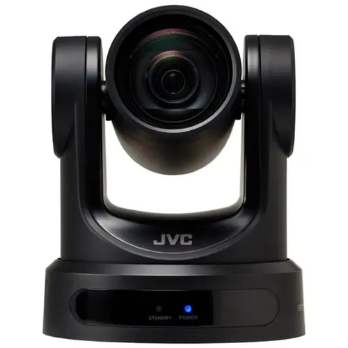 Jvc pz200be ptz - ptz, kamera