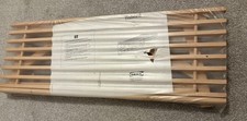 Ikea babord hutablage - ikea, &