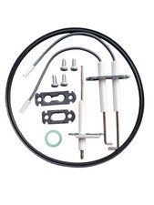 NEU Viessmann 7871991