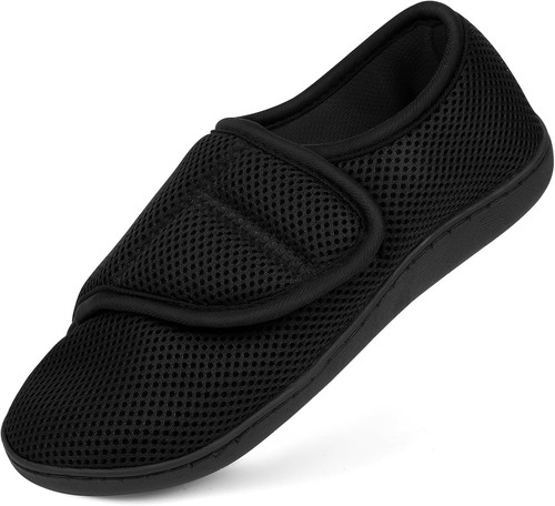 Diabetiker hausschuhe damen - diabetiker,