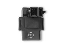 Schaltmodul für KYMCO KXR MXU