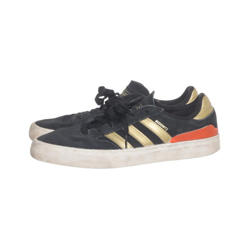 Adidas skateboarding sneaker - adidas,