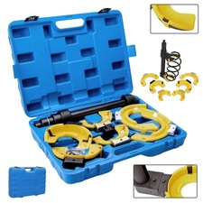 MC Federbein Spannwerkzeug