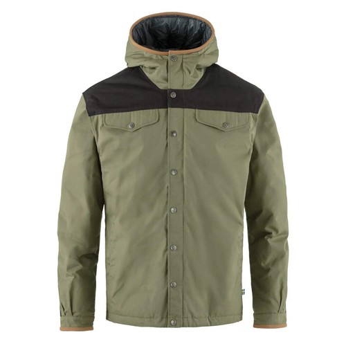 Fjällräven greenland 1 - fjällräven,