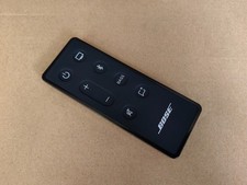 Bose 842246-0010 Remote