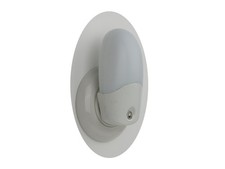 Kinder nachtlampe - kinder,
