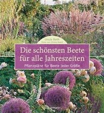 Die schönsten Beete für alle