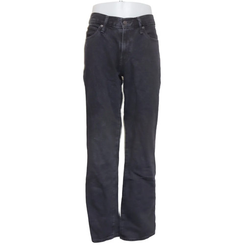 Levi strauss jeans - levi,