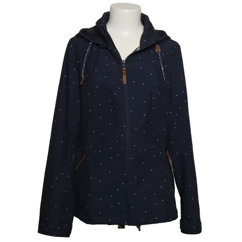 Tcm allwetterjacke damen - allwetterjacke,,